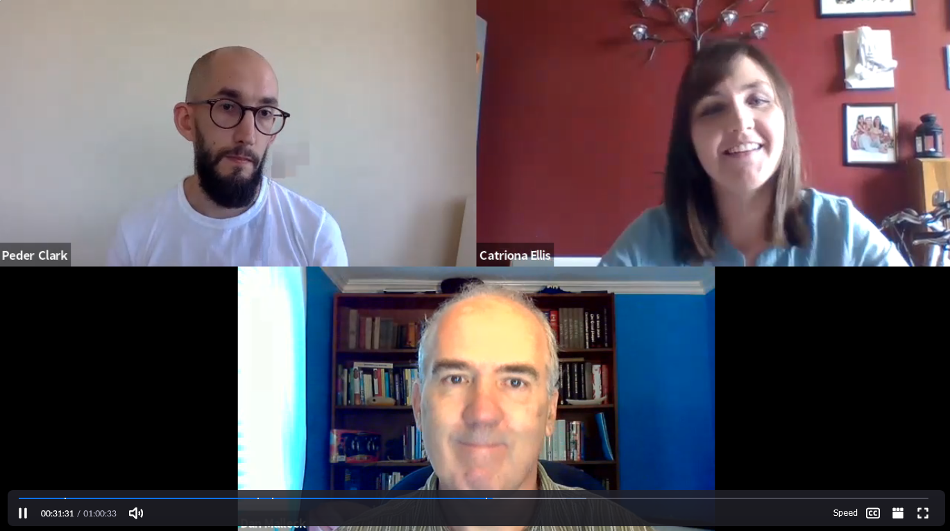 strathclyde summer school